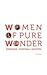 Roli Books Private Limited Women Of Pure Wonder: Struggle Survival Success [Hardcover] [Jan 01, 2013] Ruchika Chanana