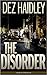 The Disorder