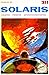 Solaris, I (CPSF #311)
