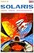 Solaris, I (CPSF #311)