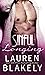 Sinful Longing (Sinful Nigh...