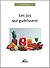 Les jus qui guérissent: Bien-être et énergie pour vitaliser votre nutrition (Petit guide t. 336) (French Edition)