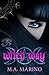Witch Way by M.A. Marino