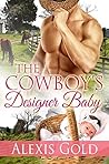The Cowboy's Desi...