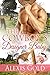 The Cowboy's Designer Baby by Alexis Gold