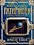 PathFinder (TodHunter Moon, #1)