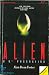 Alien: O Oitavo Passageiro