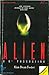 Alien: O Oitavo Passageiro
