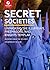 Secret Societies: Unmasking...