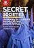 Secret Societies by Lightning Guides