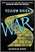 Yellow Brick War (Dorothy M...
