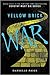 Yellow Brick War (Dorothy Must Die, #3)