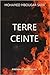 Terre Ceinte by Mohamed Mbougar Sarr