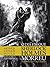 O Dia Em Que Sherlock Holmes Morreu by Arthur Conan Doyle