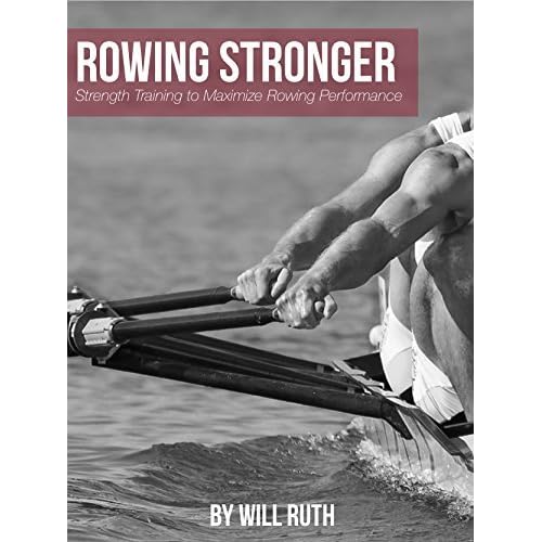 rowing for strength