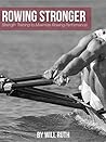 Rowing Stronger: ...