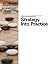 Strategy Into Practice -- J...