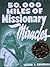 50,000 Miles of Missionary ...