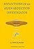 Reflections of an Alien Abduction Investigator by Pete Elmore
