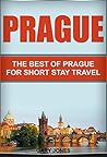 Prague: The Best ...