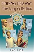 Finding Her Way: The Lucy Collection