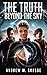 The Truth Beyond the Sky (T...