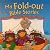 My Fold-out Bible Stories
