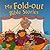 My Fold-out Bible Stories