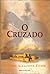 O Cruzado