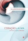 Trending Books