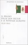 Il Regno delle due Sicilie e le potenze europee
