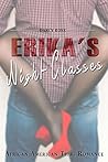 Erika's Night Classes