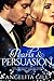 Pearls & Persuasion (The Priceless Collection, #2)