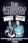 The Accidental Ga...