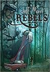 Rebels Rebels