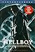 Hellboy