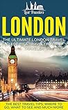 London: The Ultim...