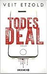Todesdeal