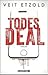 Todesdeal