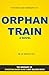Summary of Orphan Train: by...