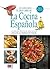 El gran libro de la cocina española (Spanish Edition)