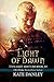 Light of Dawn (Twilight Shi...