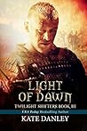 Light of Dawn
