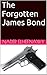 The Forgotten James Bond