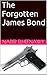 The Forgotten James Bond