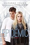 The Epidemic (The Program, #0.6)