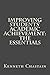 Improving Students' Academic Achievement: The Essentials