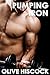 Pumping Iron (College Days Book 3)