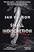 A Small Indiscretion