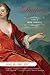 Duchess: A Novel of Sarah C...